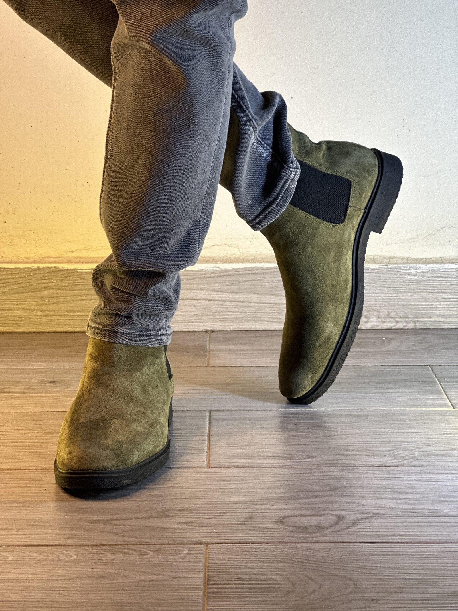 OL224 AE – Image 3