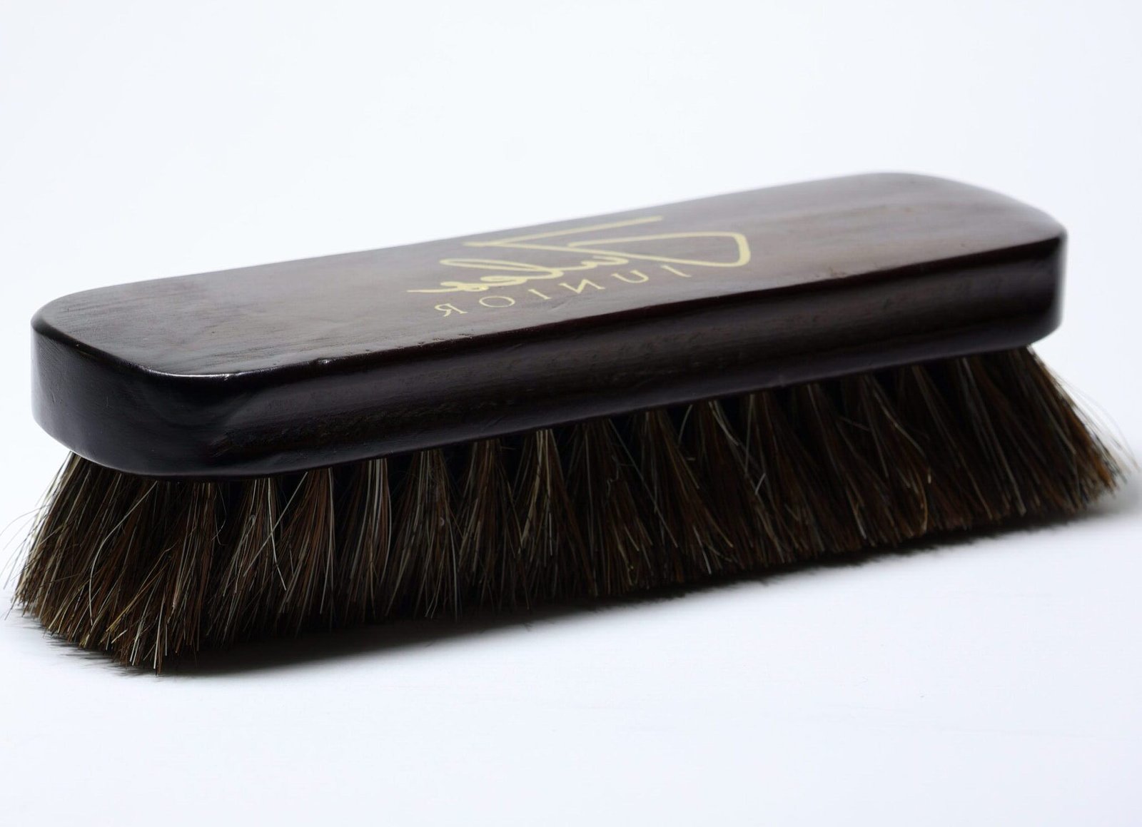 Brosse nettoyage