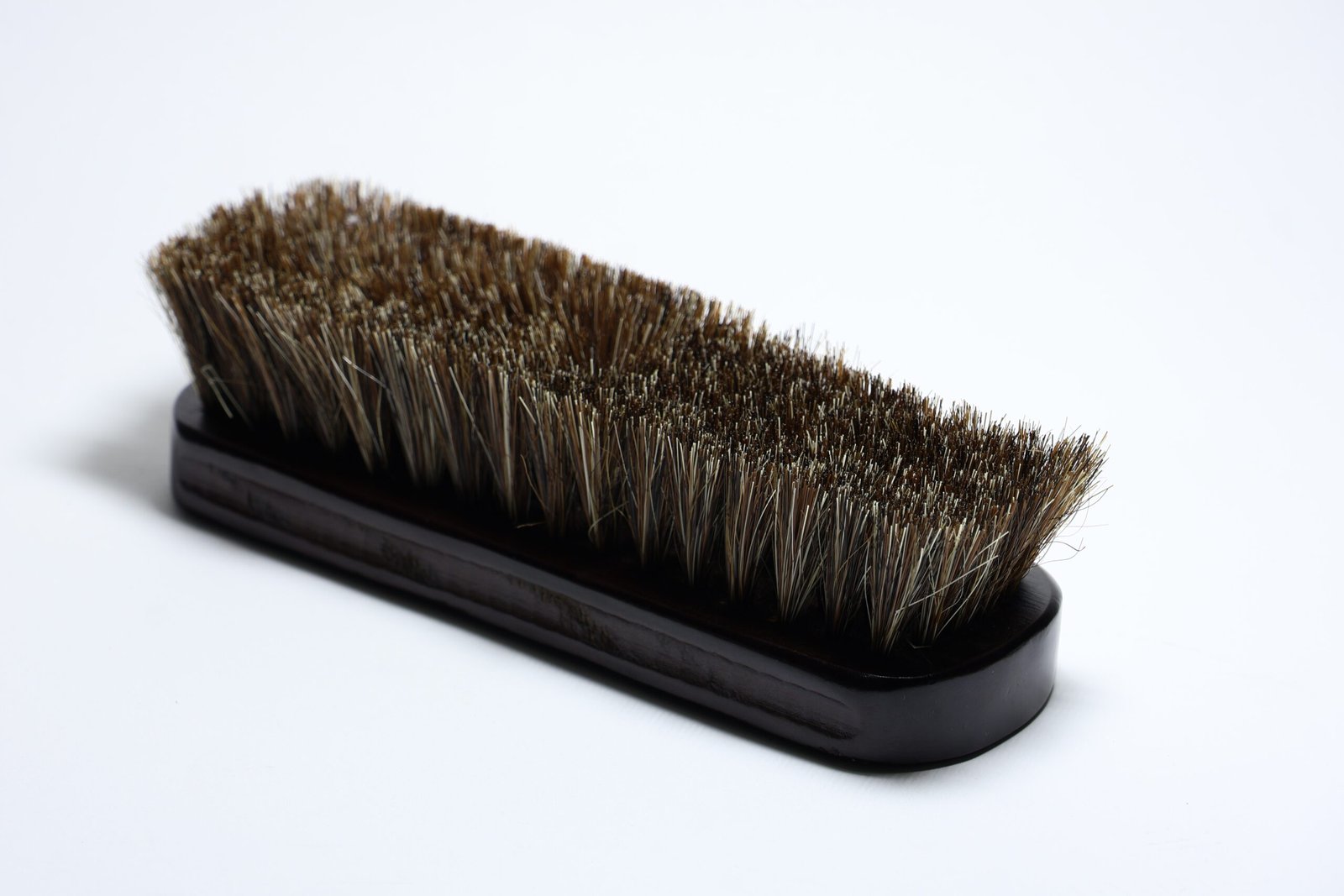 Brosse nettoyage – Image 2